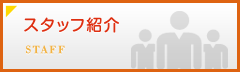 スタッフ紹介