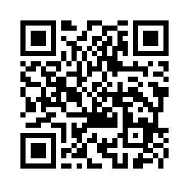 携帯サイトQRコード