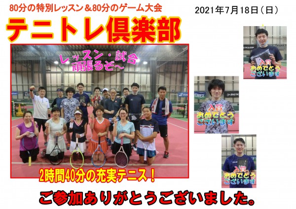Microsoft Word - テニトレ結果popA1