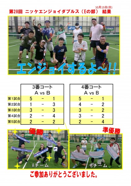 エンジョイE結果POP-01